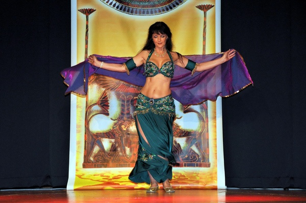 Galashow2010   069.jpg